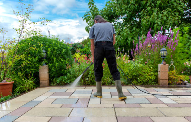 Best Winterizing Services  in Lincroft, NJ