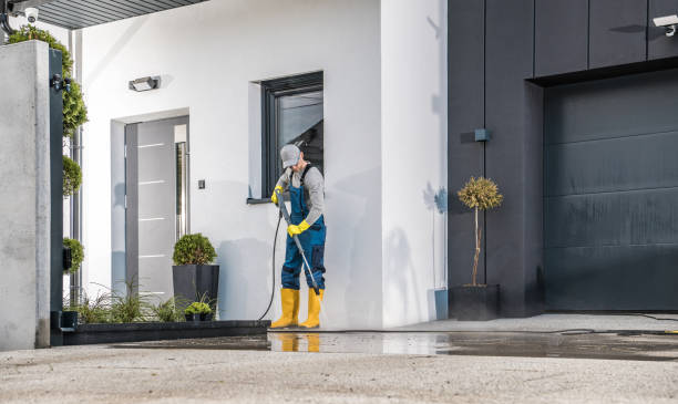 Reliable Lincroft, NJ Pressure Washing Services Solutions